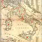  public domain, free, royalty free, royalty-free, download,  high quality, non-copyright, copyright free, Creative CommonsITaly